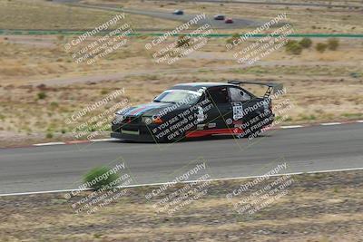 media/May-03-2025-Lucky Dog Racing (Sat) [[206de64b9d]]/Turn 6 (150pm-230pm)/